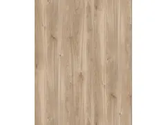 Topblad 80cm honey castello 25mm