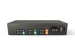 Vertiv Geist GI30030L, Avec contrôle en ligne, 2U, Triphasé, horizon