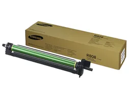 SS686A SAMSUNG MultiXpress SLX OPC black