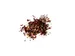 Ukio thee Cocktail Maison infusie Losse thee 200 gram