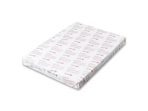 Xerox Colour Impressions Silk wit 200 gram SRA3 003R92897 3x250 vel