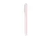 ZAGG Manhattan Snap, Hoes, Apple, iPhone 17 Pro Max, 17,5 cm (6.9 inch