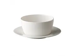 AT Soepkom zonder handvat 300ml 6 Stuks