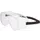 Classic Ruimzichtbril 4800 Indirecte Ventilatie