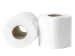 Toiletpapier Cellulose 2-laags 200 Vel FSC