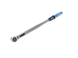 GEDORE TF-K400 Momentsleutel TORCOFIX K 3/4 inch 80-400 Nm