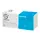 Papieren Handdoeken 400741 Special C-vouw 2-laags wit 144 vel Cellulos