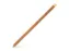 Crayon Pastel Faber Castell Pitt 103 Ivoire