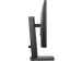 DELL E Series E2425HSM 23.8 Inch 1920 x 1080 Pixels Full HD LCD Zwart