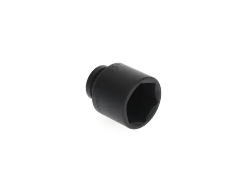 K 19 32 Schroevendraaierbit 1/2 inch zeskant 32mm