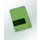 Tekenpapier A3 160 g/m2 spiraalblok 50 vel VF5004285