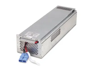 Batterij Vervangings Cartridge RBC27 (OEM) - 2