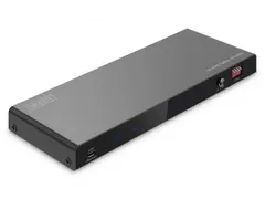 8K HDMI Splitter 1x4