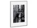 Fotokader A1