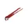 GEDORE R27140030 Pijpsleutel S-mond f.D.3inch L.640mm