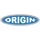 Origin Storage 40AF0135UK-OS, Docking, USB 3.2 Gen 1 (3.1 Gen 1) Type-