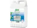 LINAX Complete Vloerstripper Ultra Krachtig 5 Liter