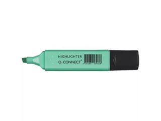 Markeerstift Pastel Blauw - 1