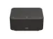 Docking Station Logi Doc UC USB-C Noir
