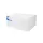 Handdoekpapier Flushable 202001 Euro Z-fold CEL 2-laags 21.5x25cm