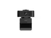 Webcam PC C-650 Face Tracking, 1080p, USB-C, pr chat/conf. vidéo