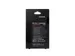 Samsung MZ-V9P2T0CW