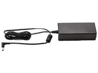Adapter Dymo voor LW450 LW550 - 2