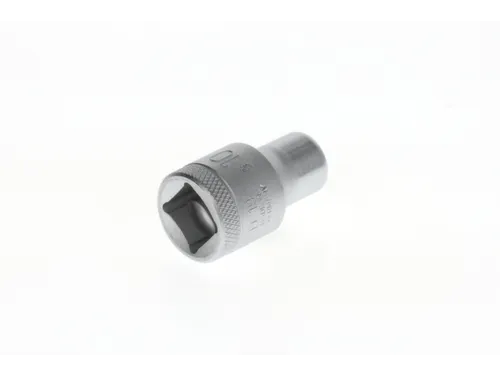 D 19 10 Dopsleutel 1/2 inch UD profiel 10mm