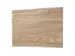 Magneetbord Naga 40 x 60 cm Hout