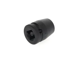 K 19 16 Schroevendraaierbit 1/2 inch zeskant 16mm - 3
