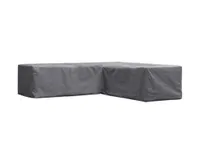 Perel Housses de protection