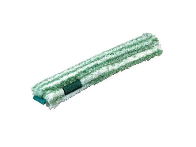 Recharge mouilleur Unger StripWasher Monsoon Strip 35cm