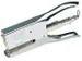 Rapid 1DX Niettang 50 Vel 24/6-8 Chroom Professioneel