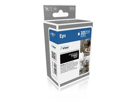 AS15301 ASTAR EPSON T1301 BX ink black