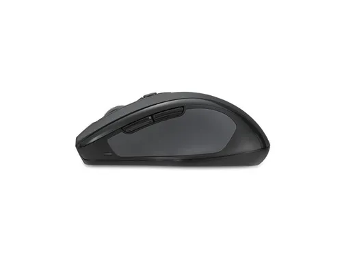 Muis Kensington EQ MY310S draadloos