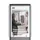 Tork AD-A-Glance voor Tork Hygiene Standaard