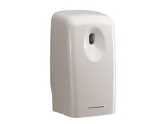 Luchtverfrisser Dispenser Aircare Aquarius 6994