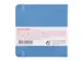 Schetsboek Talens Art Creation 80 witte vellen 140gr 120x120mm blauw