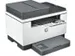 Multifonction HP LaserJet M234SDW blanc