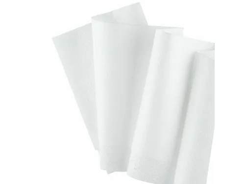 Kimtech poetsdoek Wettask DS wit 22mx30,4cm 6 rollen