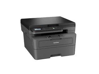 Multifunctional Laserprinter Brother DCP-L2627DWE - 7