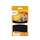 Etiket voor bordkrijt Avery 10 stuks 95x63mm