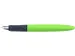 Vulpen Schneider Wavy groen