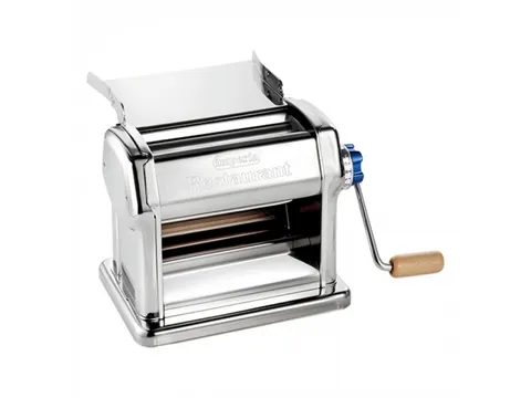 Pasta apparaat IMPERIA R-220