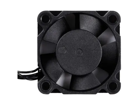 Hotend ventilator t.b.v. 3D Printer Kobra 3/Combo