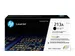 Cartouche toner HP W2130A 213A noir