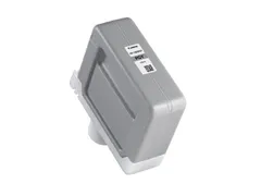 Canon Inktcartridge PFI-1300 PGY Foto Grijs 0818C001