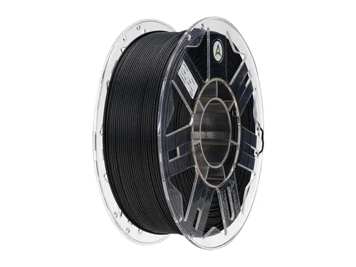 PPA-CF 1.75mm zwart 1kg Creality 3D Filament