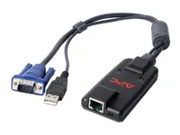 APC Switch
