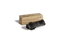 106R03480 XEROX Phaser toner black HC